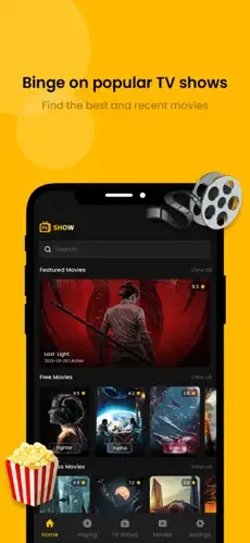 cricfy-tv-download-app-for-tv-apk tv show